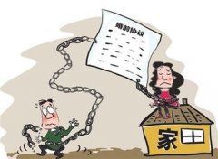 武进区婚姻调查取证中要注意什么问题呢